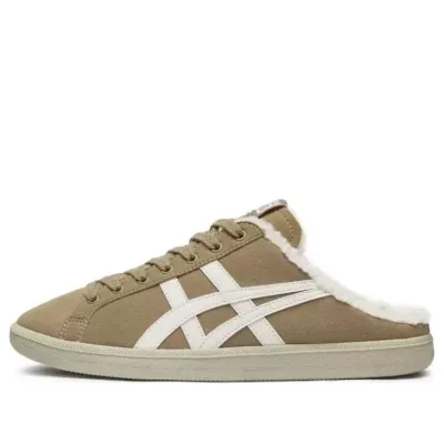 Onitsuka Tiger DD Trainer Sabot — תמונה 2