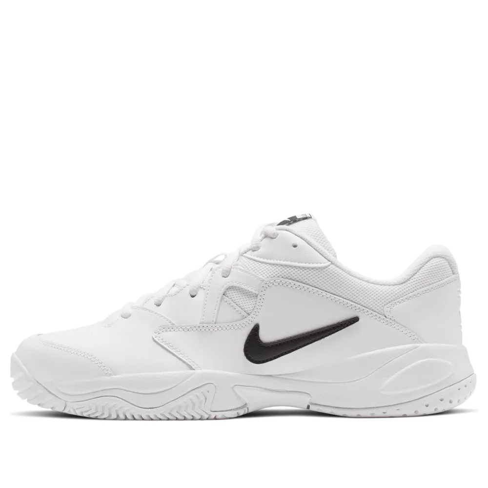 Nike Court Lite 2