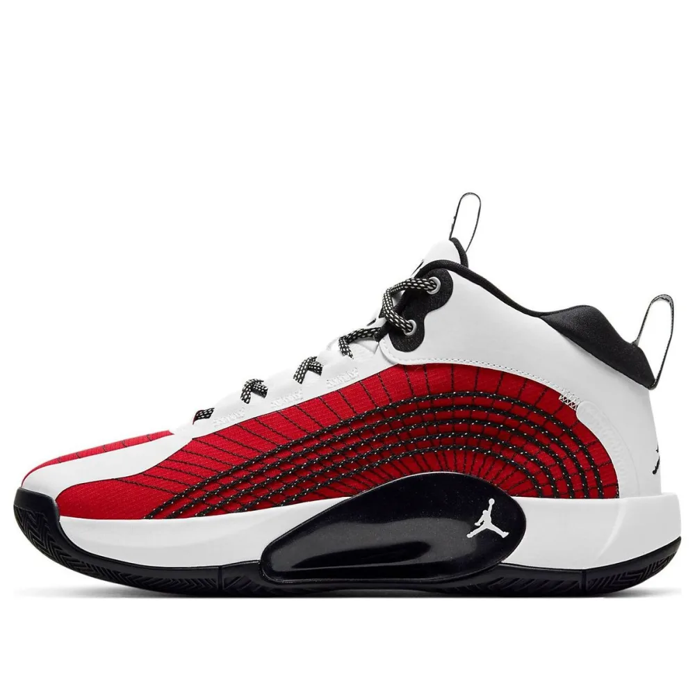 Air Jordan Jumpman 2021 PF