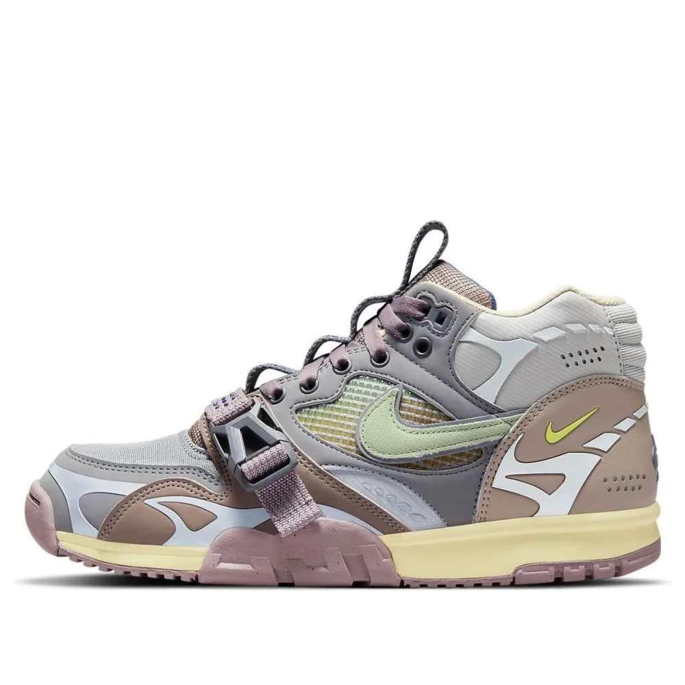 Nike Air Trainer 1