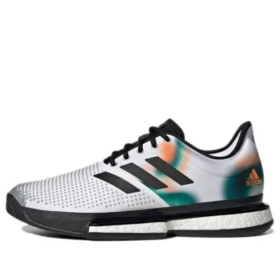 adidas SoleCourt — תמונה 1