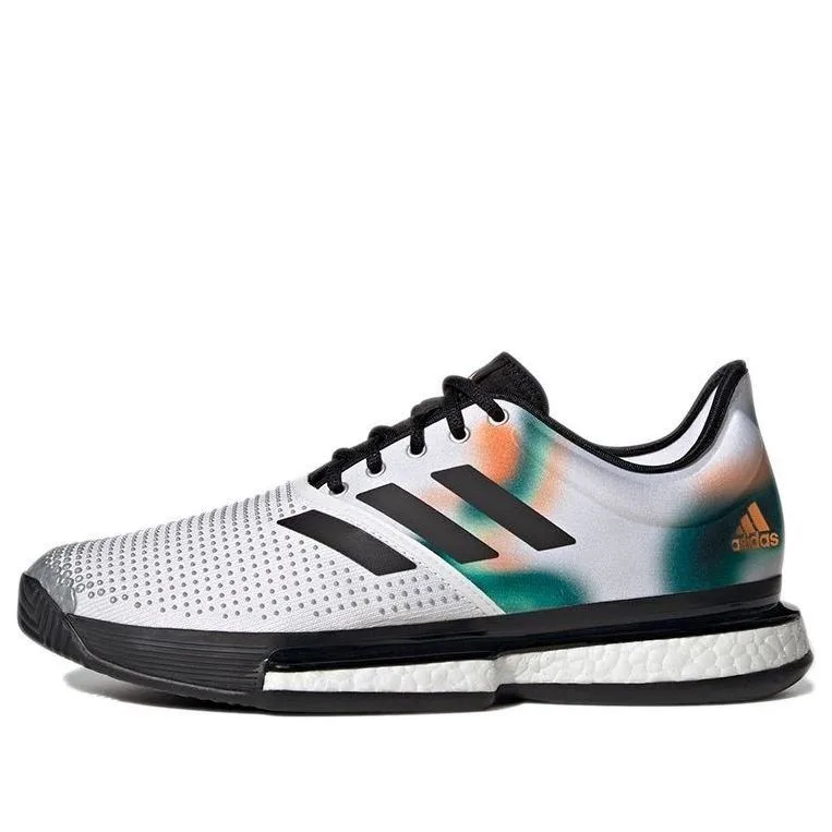 adidas SoleCourt
