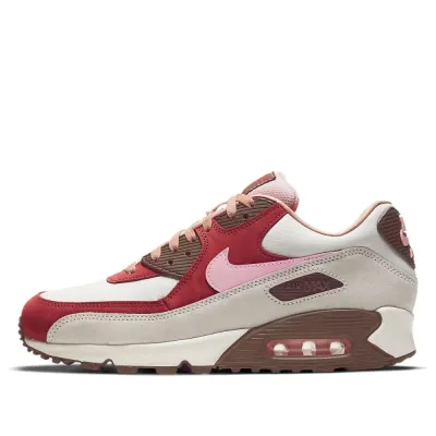 Nike Air Max 90 x DQM 2021 — תמונה 1