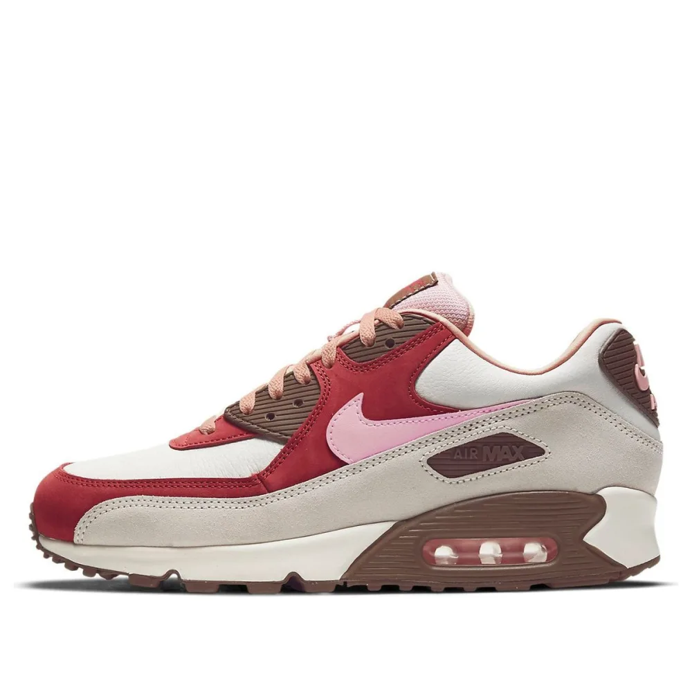Nike Air Max 90 x DQM 2021