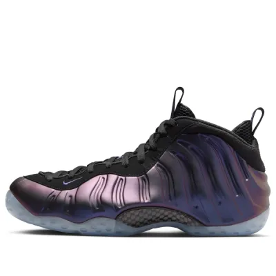 Nike Air Foamposite One — תמונה 2