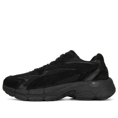 PUMA Teveris Nitro — תמונה 1