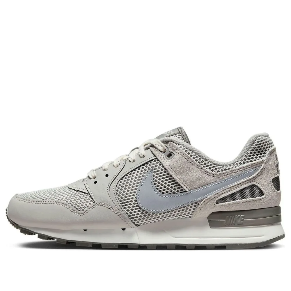 Nike Air Pegasus 89 Premium