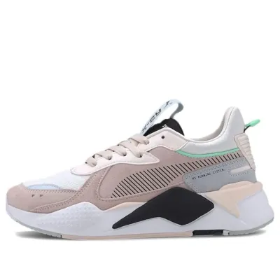 PUMA RS-X Reinvent — תמונה 1