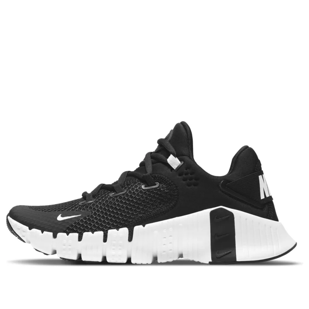 Nike Free Metcon 4