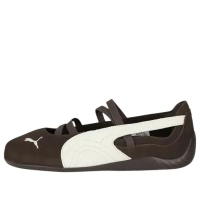 PUMA Speedcat Ballet — תמונה 1