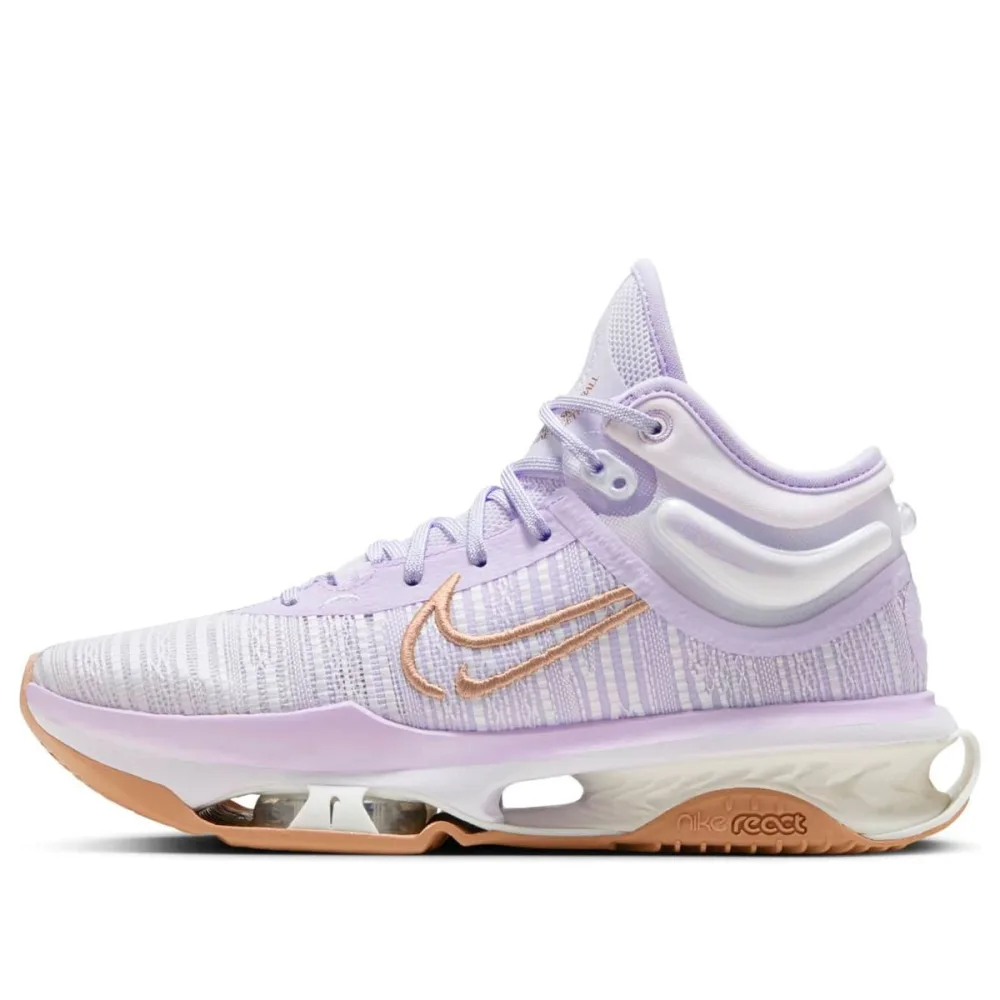 Nike Air Zoom GT Jump 2 EP