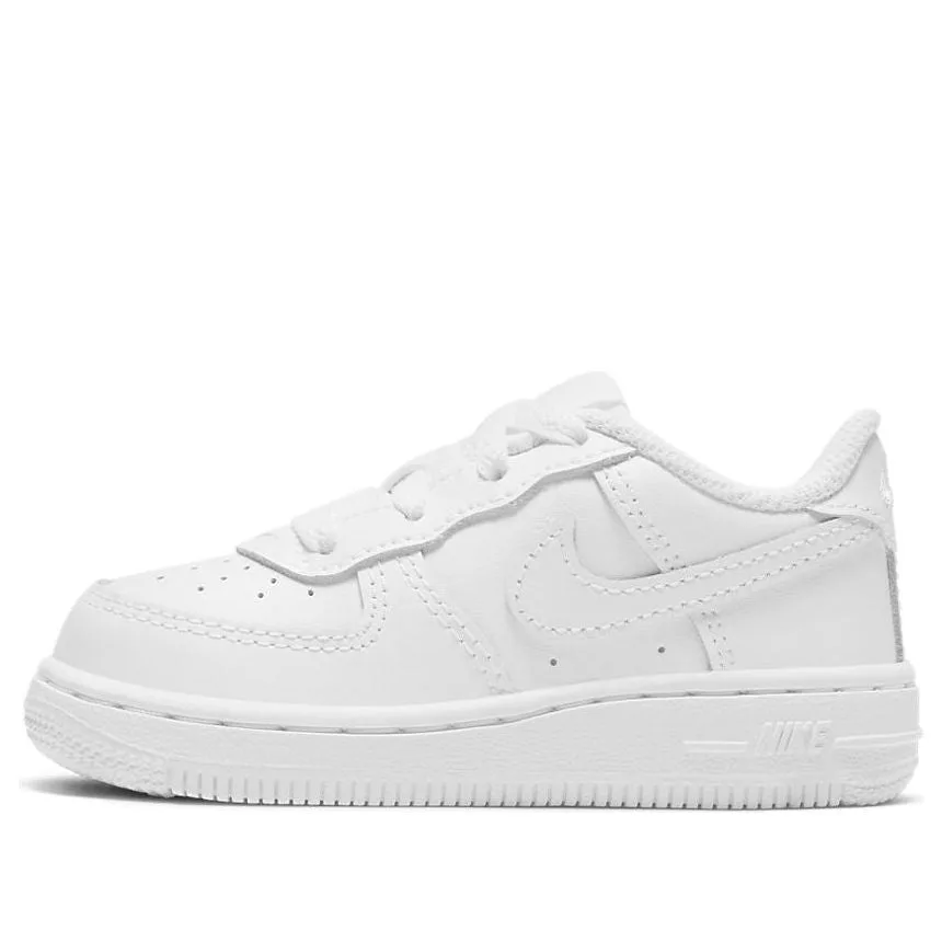 Nike Force 1 LE