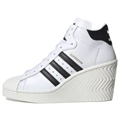 adidas Superstar Ellure — תמונה 2
