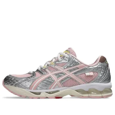 ASICS x Vandy The Pink x atmos Gel-Nimbus 10.1 — תמונה 1