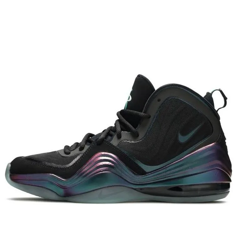 Nike Air Penny 5