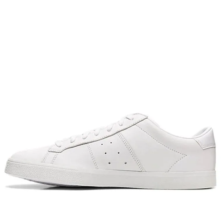 Onitsuka Tiger Lawnship 3.0