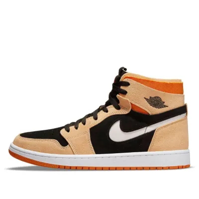 Air Jordan 1 High Zoom Comfort — תמונה 2