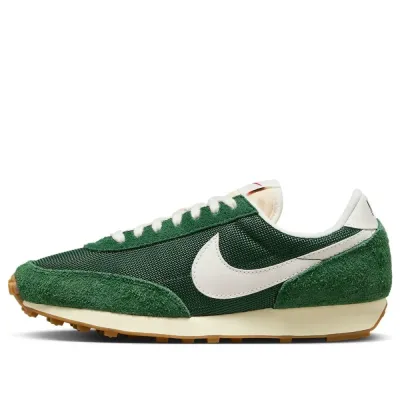 Nike DBreak Vintage — תמונה 1