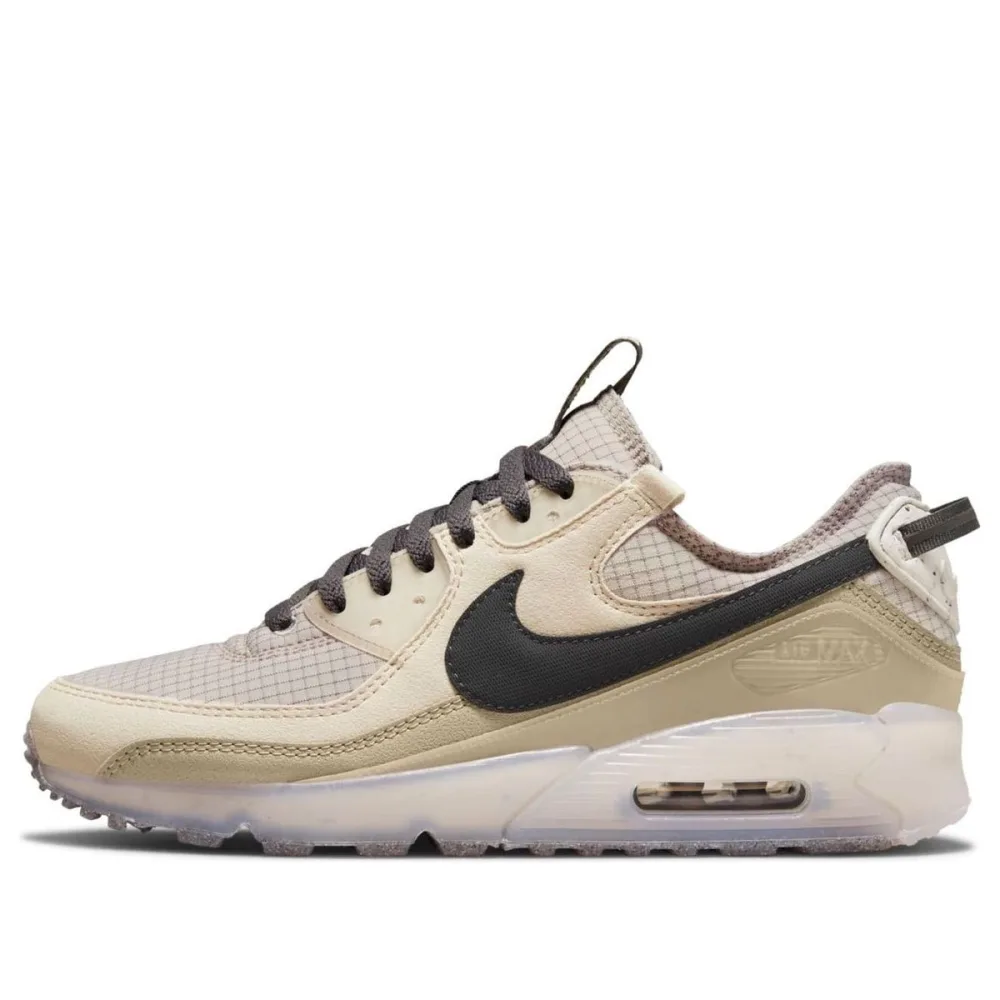 Nike Air Max Terrascape 90