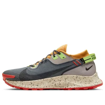 Nike Pegasus Trail 2 GTX — תמונה 2