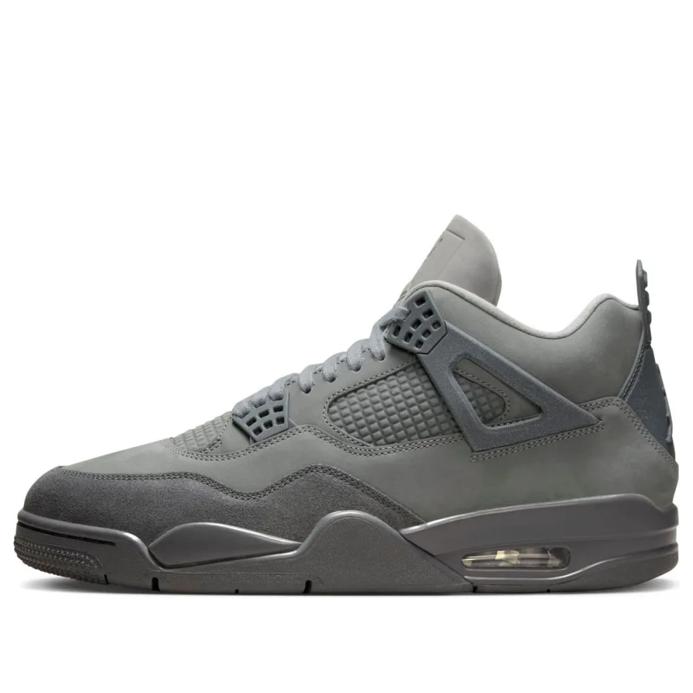 Air Jordan 4 Retro SE