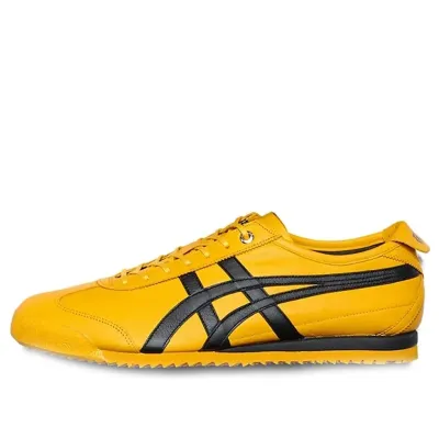 Onitsuka Tiger Mexico 66 SD — תמונה 1