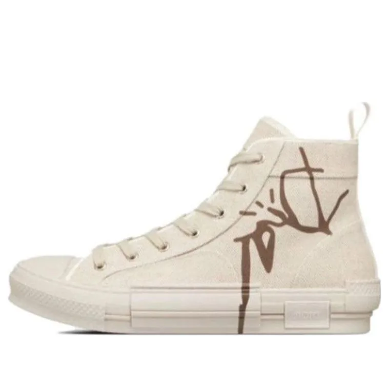 DIOR x Cactus Jack Travis Scott B23