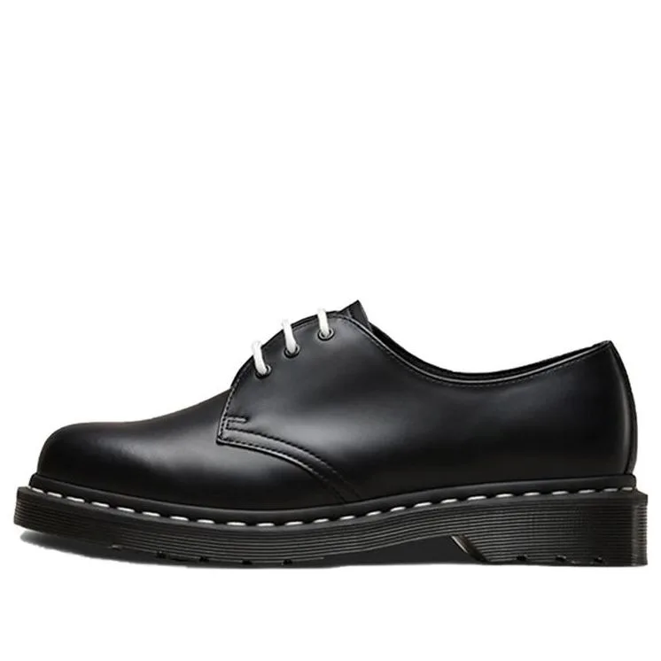 Dr. Martens 1461 3 Martin boots