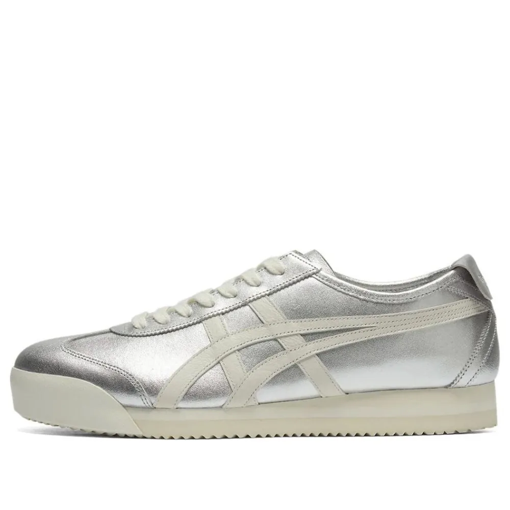 Onitsuka Tiger Mexico 66 SD PF