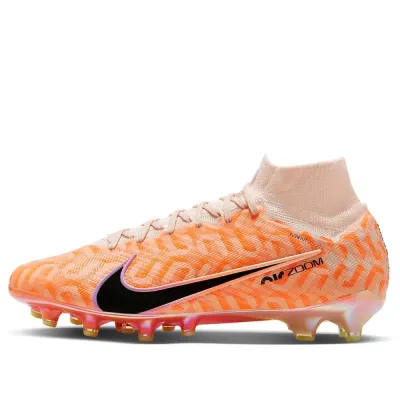 Nike Mercurial Superfly 9 Elite WC AGPro — תמונה 1