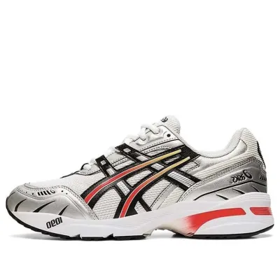 ASICS Gel-1090 — תמונה 4
