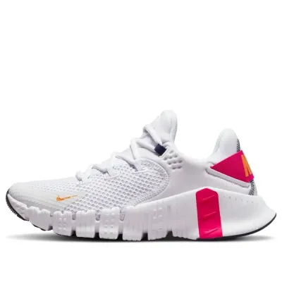 Nike Free Metcon 4 — תמונה 2