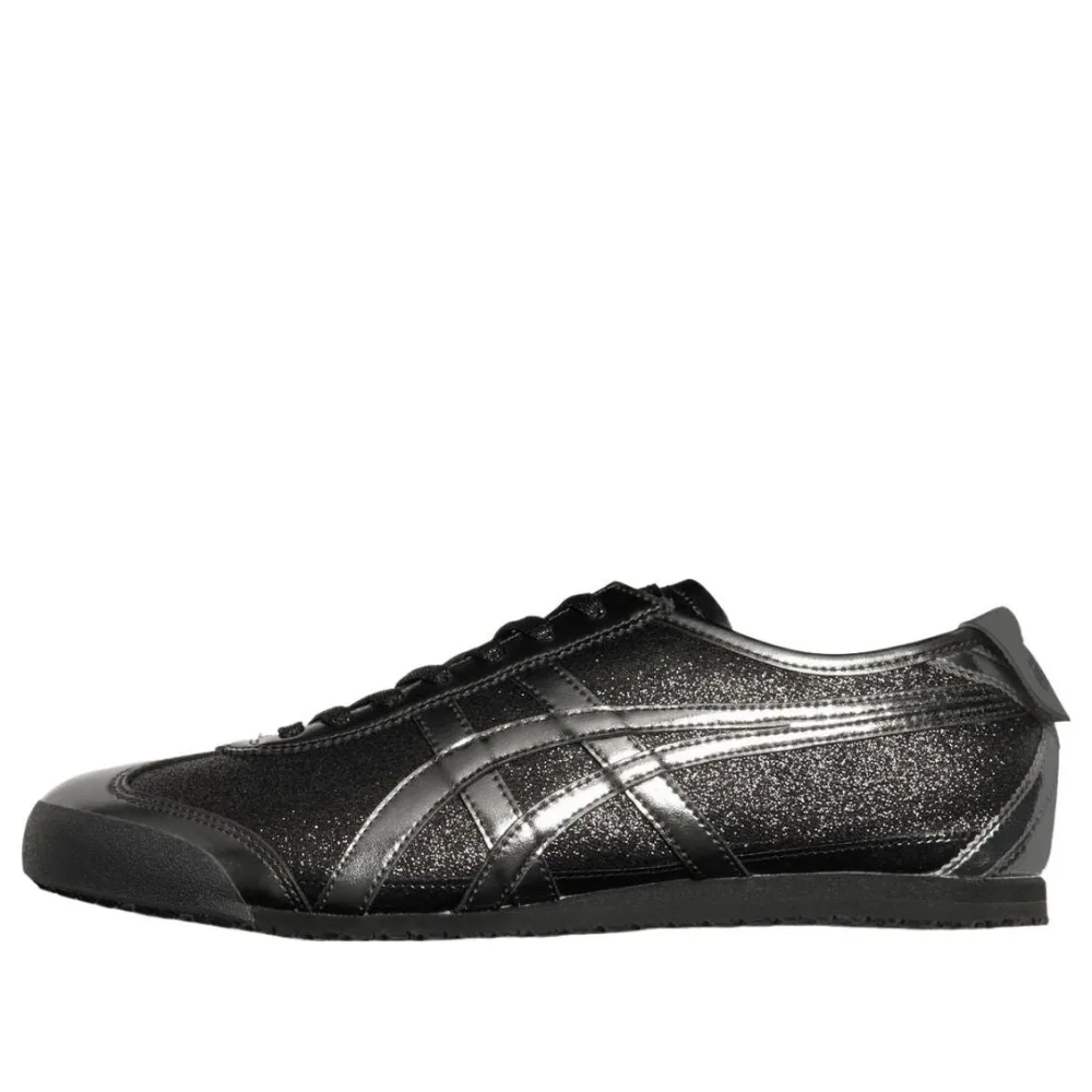 Onitsuka Tiger Mexico 66 Glitter Pack