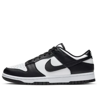 Nike Dunk Low — תמונה 2