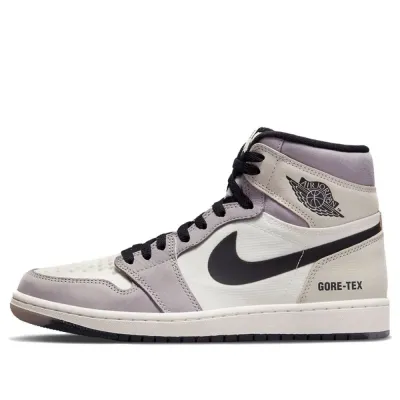 Air Jordan 1 High Element Gore-Tex — תמונה 1