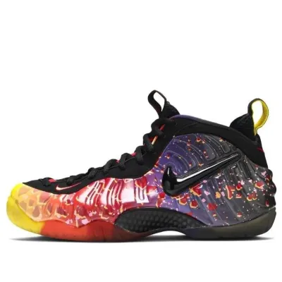 Nike Air Foamposite Pro Prm — תמונה 1
