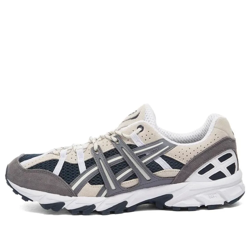 ASICS Gel-Sonoma