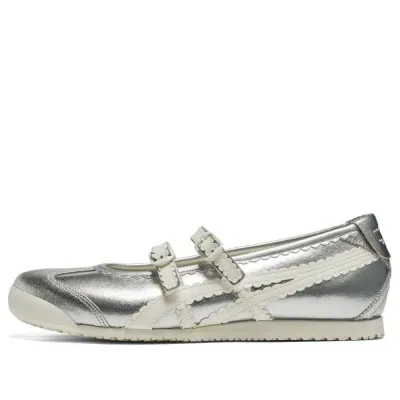 Onitsuka Tiger Mexico 66 Tigress — תמונה 3