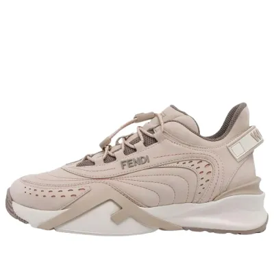 Fendi FW25 Flow Technical Low — תמונה 1