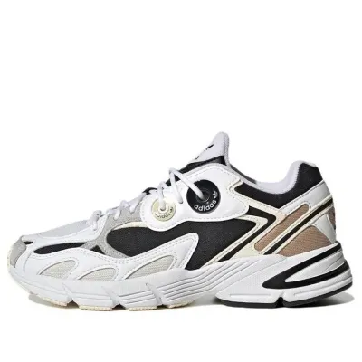 adidas Astir — תמונה 1