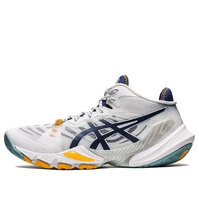 ASICS Metarise