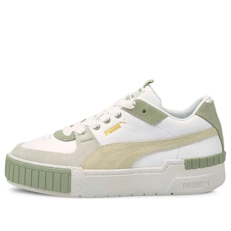 PUMA Cali Sport