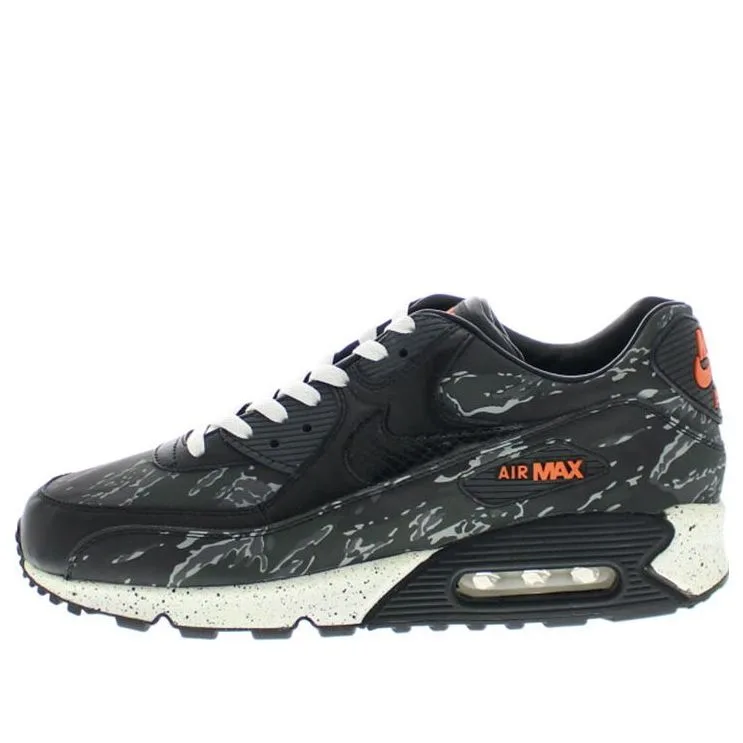 Nike x Atmos Air Max 90