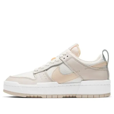 Nike Dunk Low Disrupt — תמונה 1