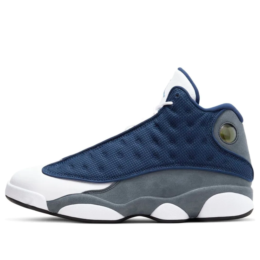 Air Jordan 13 Retro 2020