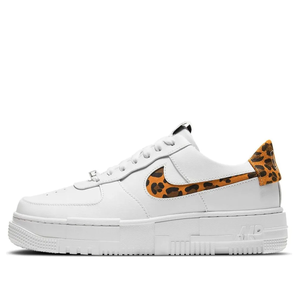 Nike Air Force 1 Pixel SE