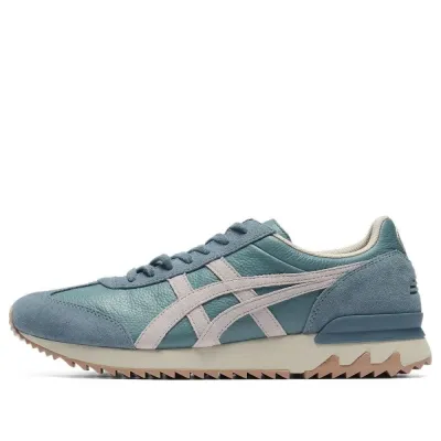 Onitsuka Tiger California 78 EX VIN — תמונה 1