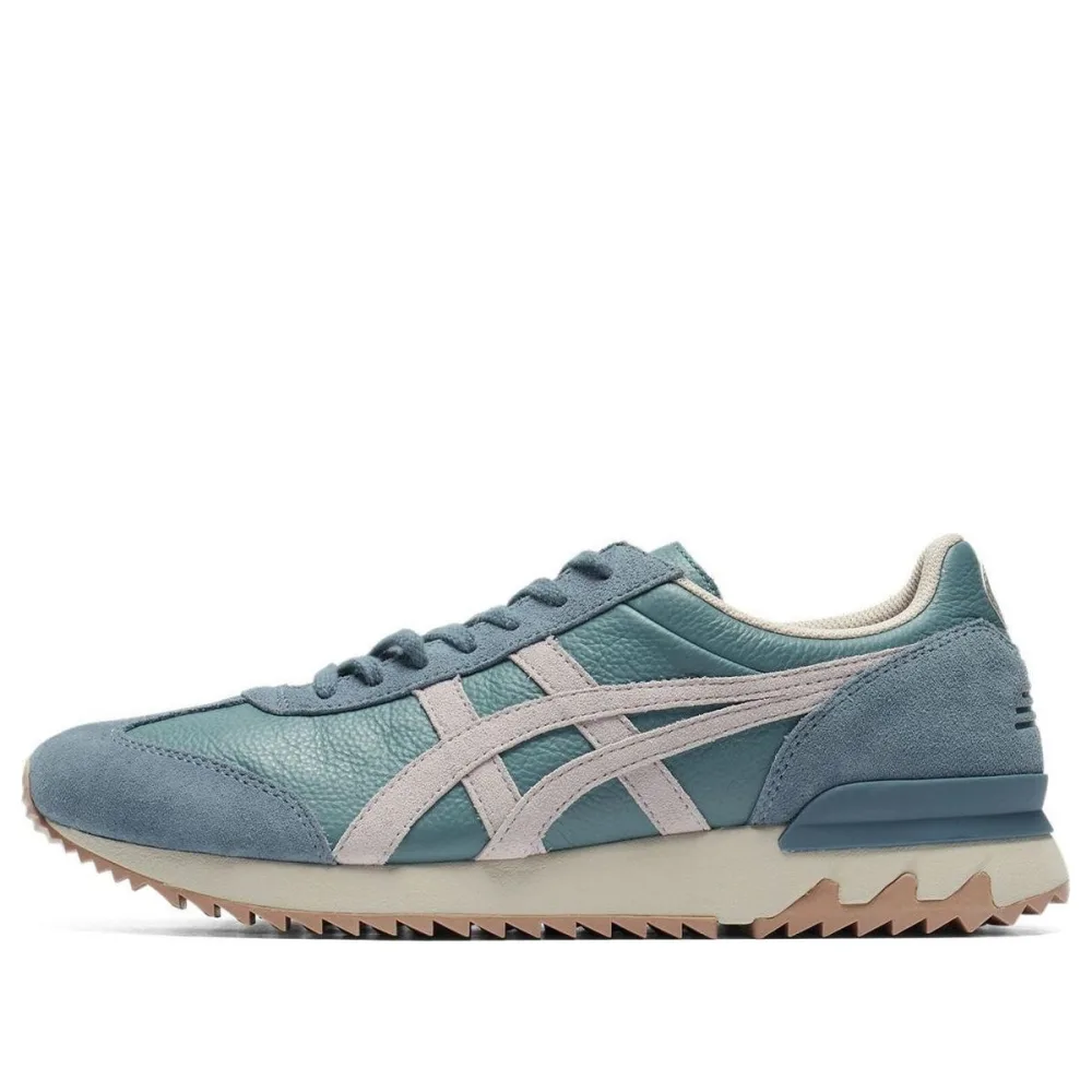 Onitsuka Tiger California 78 EX VIN