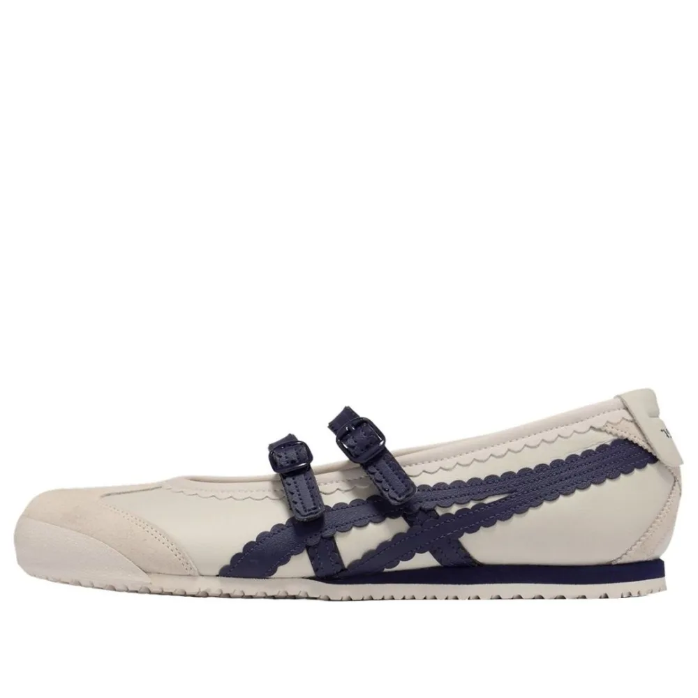 Onitsuka Tiger Mexico 66 TGRS