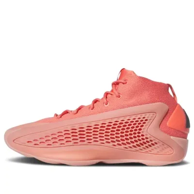 adidas AE 1 — תמונה 2